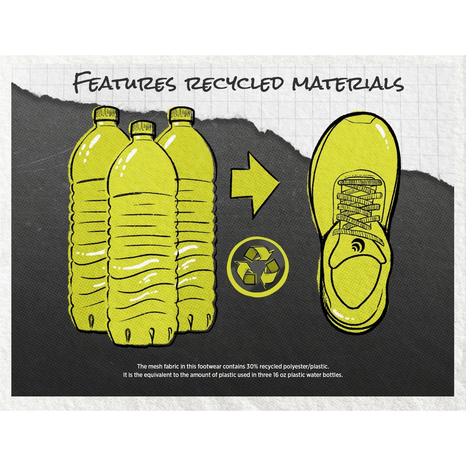 Topo Women's Ultraventure 3 Shoe Bog Dog Running