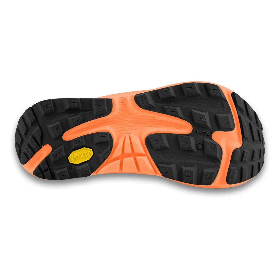 Topo Women's Ultraventure 3 Shoe Bog Dog Running