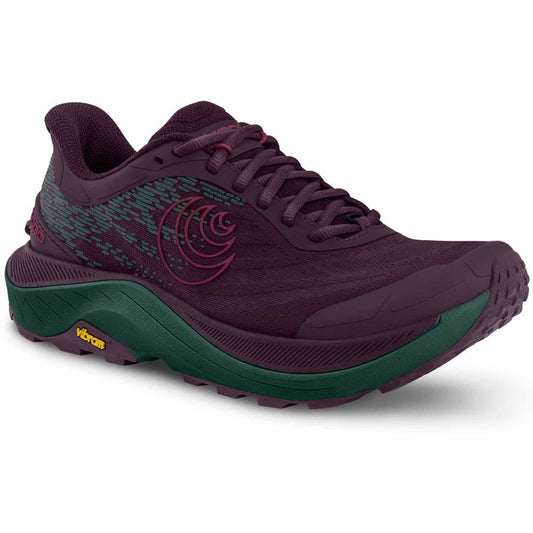 Topo Ultraventure 4 Women's Trail Running Shoes