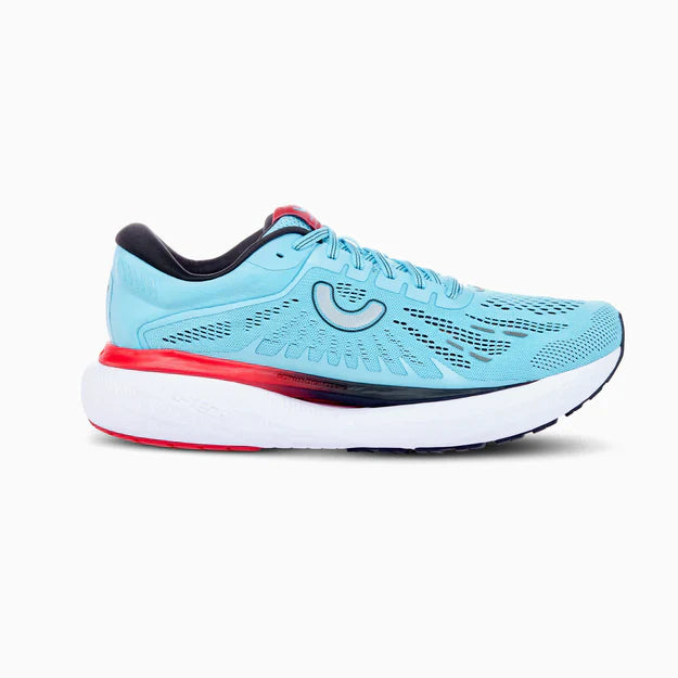 Men's U-Tech Aion 3 Shoe True Motion