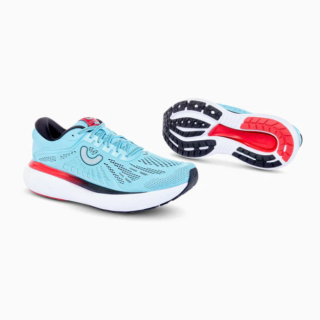 Men's U-Tech Aion 3 Shoe True Motion