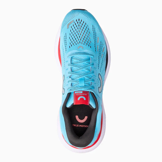 Men's U-Tech Aion 3 Shoe True Motion