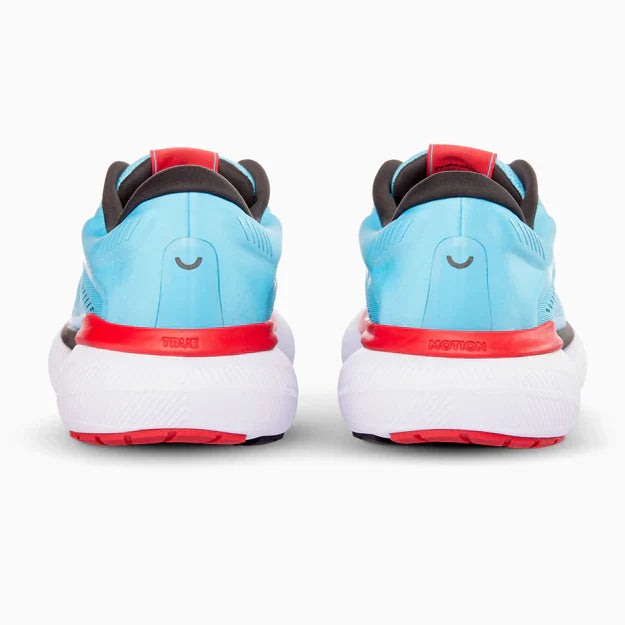 Men's U-Tech Aion 3 Shoe True Motion