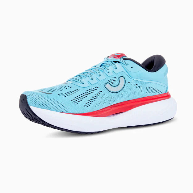 Men's U-Tech Aion 3 Shoe True Motion