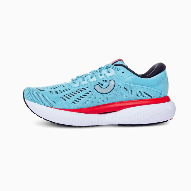 Men's U-Tech Aion 3 Shoe True Motion