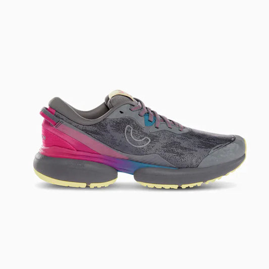 True Motion Women's U-Tech Nevos Elements next gen Shoe True Motion