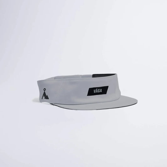Vaga Feather Racing Visor