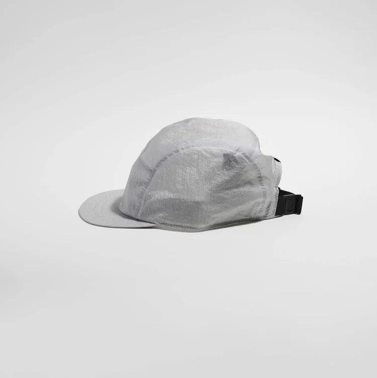VAGA Wind Resistant Cap - Bog Dog Running