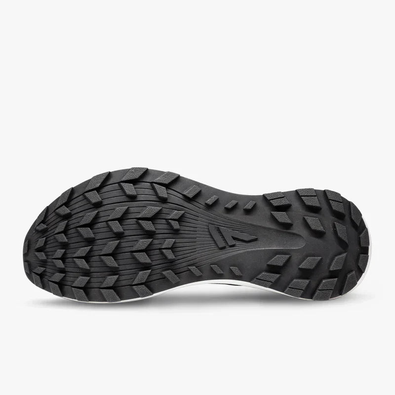 VJ Ultra 3 Women's Trail Running Shoe - Bog Dog Running