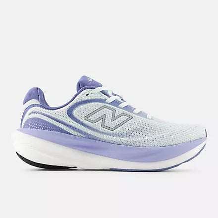 New Balance 1080v15 Women's Running Shoe - Bog Dog Running