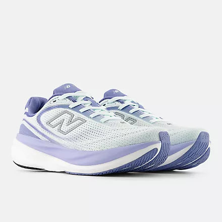 New Balance 1080v15 Women's Running Shoe - Bog Dog Running