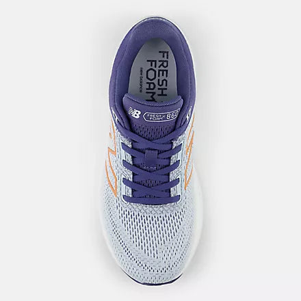 New Balance 860v14 Women's Running Shoes - Bog Dog Running