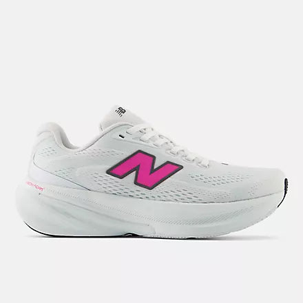 New Balance 860v15 Women's Running Shoe - Bog Dog Running