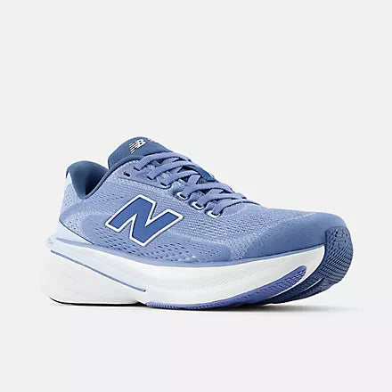 New Balance 860v15 WIDE Women's Running Shoe - Bog Dog Running