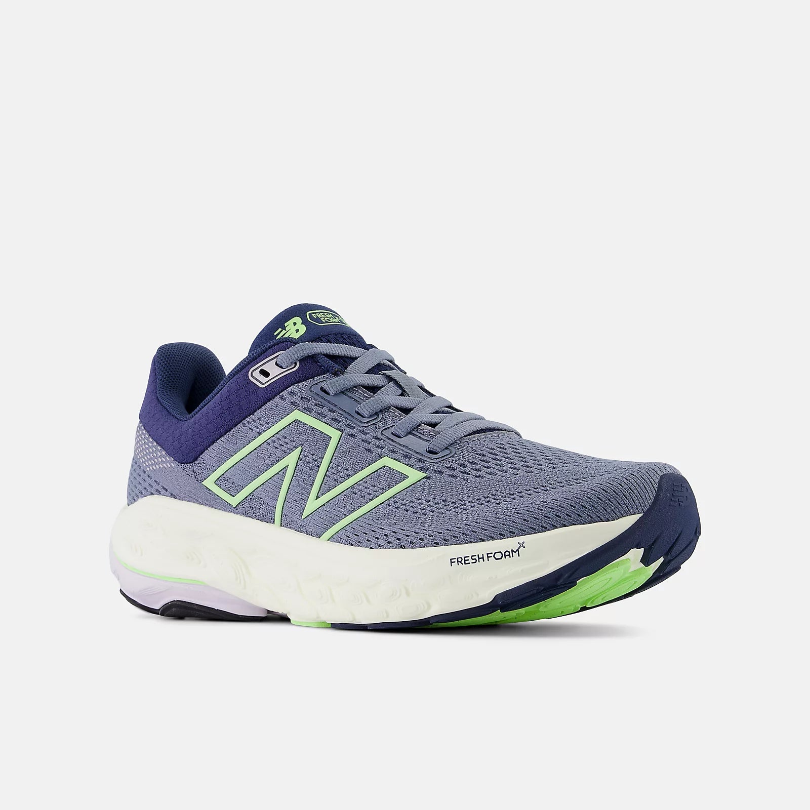 New Balance 860v14 Women's Running Shoes - Bog Dog Running