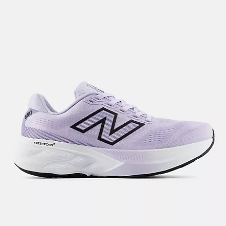 New Balance 880v15 Women's Running Shoe - Footwear - Runner's Warehouse