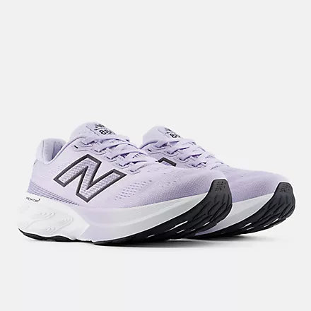 New Balance 880v15 Women's Running Shoe - Footwear - Runner's Warehouse