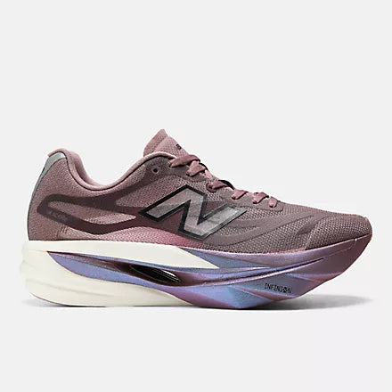 New Balance SuperComp Elite v6 Women's Running shoe - Footwear - Runner's Warehouse
