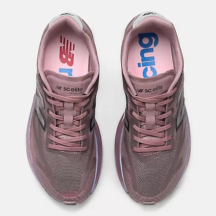 New Balance SuperComp Elite v6 Women's Running shoe - Footwear - Runner's Warehouse