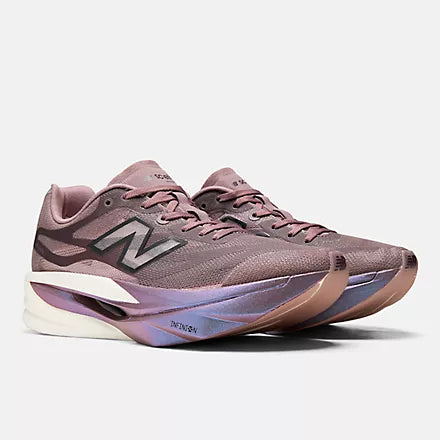 New Balance SuperComp Elite v6 Women's Running shoe - Footwear - Runner's Warehouse