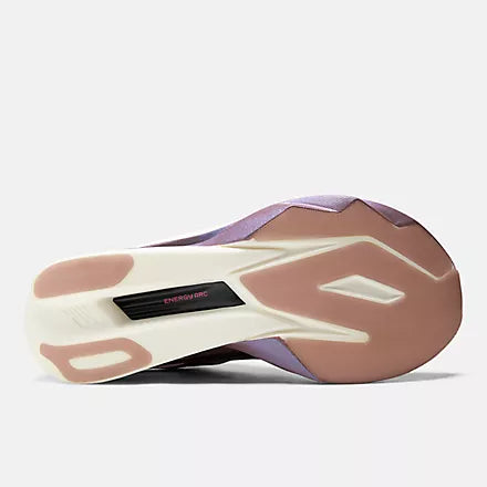 New Balance SuperComp Elite v6 Women's Running shoe - Footwear - Runner's Warehouse