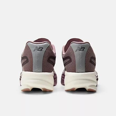 New Balance SuperComp Elite v6 Women's Running shoe - Footwear - Runner's Warehouse