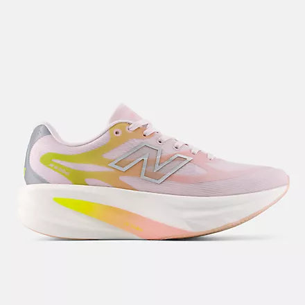 New Balance Supercomp Rebel Women's Running Shoe
