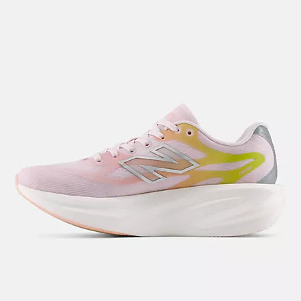 New Balance Supercomp Rebel Women's Running Shoe