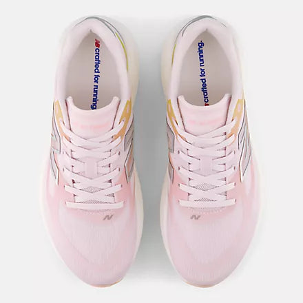 New Balance Supercomp Rebel Women's Running Shoe