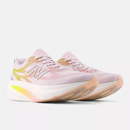 New Balance Supercomp Rebel Women's Running Shoe