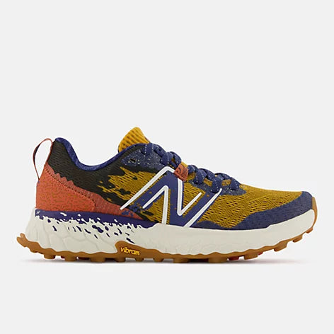 New Balance Women's Fresh Foam X Hierro V7 Shoe New Balance
