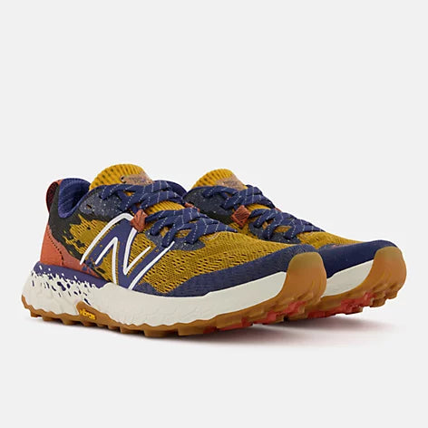 New Balance Women's Fresh Foam X Hierro V7 Shoe New Balance