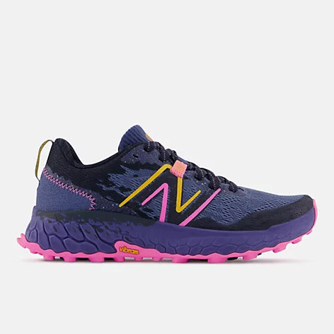 New Balance Women's Fresh Foam X Hierro V7 Shoe New Balance