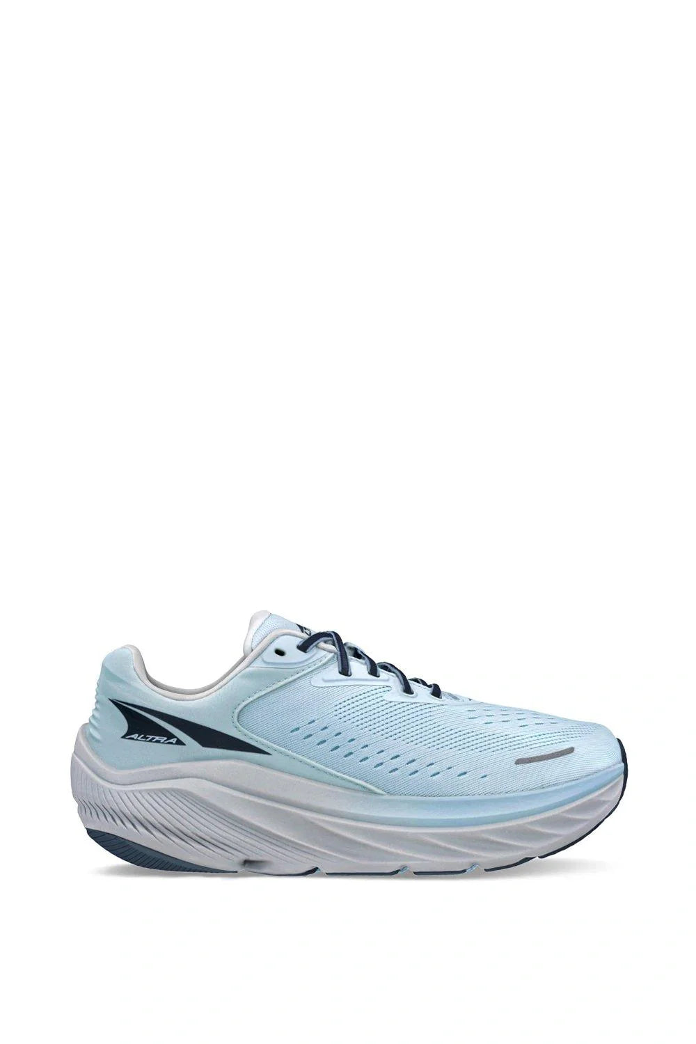 Altra VIA Olympus 2 Women's Running Shoe - [price]